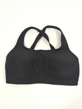 Lululemon Run Times Bra High Support